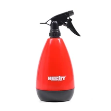 Hecht 401 kézi permetező 0,9l