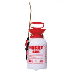 Hecht 405 háti permetező 5l