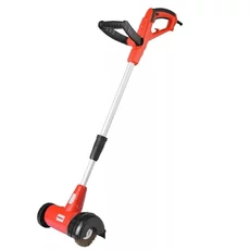 Hecht 444 elektromos kerti fugaköz tisztító, 400W