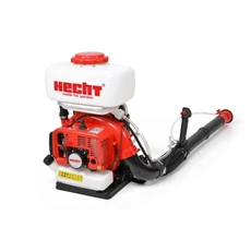 Hecht 459 benzinmotoros permetező 14l / 3,6LE Hecht 459 benzinmotoros permetező 14l / 3,6LE