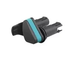 Hecht szórófej készlet a 9410 permetezőhöz