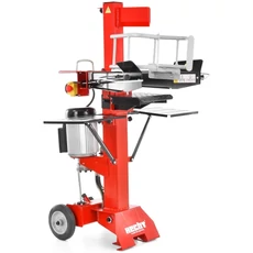 Hecht 6060 elektromos rönkhasító, 2.2kW, 6T