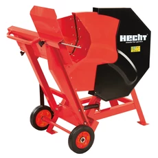 Hecht 8300 körfűrész 2800W / 505 mm Hecht 8300 körfűrész 2800W / 505 mm