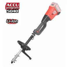 Hecht 1441 akkus mulltifunkciós gép akku és töltő nélkül Hecht 1441 akkus mulltifunkciós gép akku és töltő nélkül