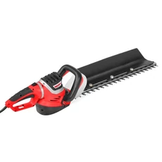 Hecht 611 sövényvágó 750W / 61 cm / 4kg Hecht 611 sövényvágó 750W / 61 cm / 4kg