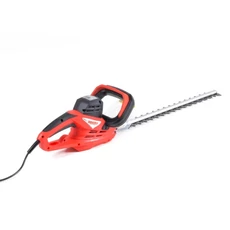 Hecht 655 sövényvágó 600W / 55 cm / 2,7kg