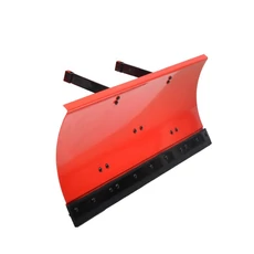 Hecht 008101 A tolólap 100cm "8101,8101S,8101BS"
