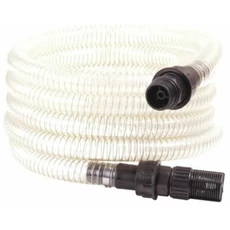 Hecht szívócső 7m Hecht szívócső 7m