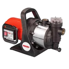 Hecht 3131 kerti szivattyú 45m / 1100W