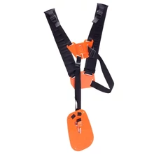 Hecht 000102 kétvállas heveder Hecht fűkaszához