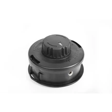 Hecht 000109 damil fej - easy load