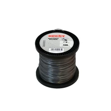 Hecht 10313020 vágószál maggal "kör" 2*130m (2 db/cs)