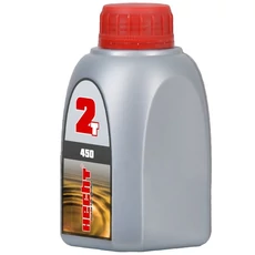Hecht 2T450 garden 2T motorolaj 0,45l