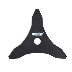 Hecht 600600 csillag alakú vágótárcsa 250 x 3 mm
