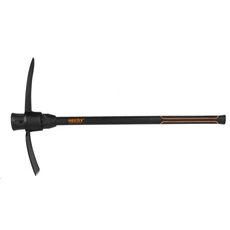 Hecht 909100 csákány 91cm Hecht 909100 csákány 91cm