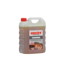 Hecht CHAINOIL lánckenő olaj 4l