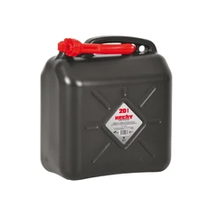 Hecht K 00200 üzemanyag kanna 20l