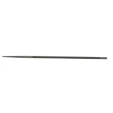 Hecht 000040 láncreszelő, 4 mm