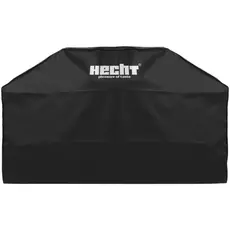 Hecht Cover 3C kerti grill takaró Contact gázgrillhez