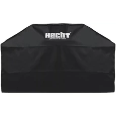 Hecht Cover 3 kerti grill takaró Firewood gázgrillhez Hecht Cover 3 kerti grill takaró Firewood gázgrillhez