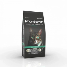 Prominent cat Sterilized, szárazeledel, ivartalanított macskáknak, 1,5kg