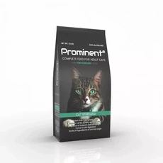 Prominent cat Sterilized szárazeledel ivartalanított macskáknak, 1,5kg