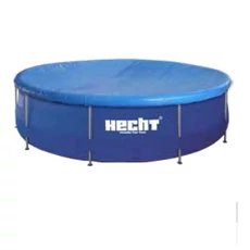 Hecht medence takaró fólia, 300cm Hecht medence takaró fólia, 300cm