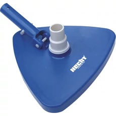 Hecht 060104 medence porszívófej 30cm Hecht 060104 medence porszívófej 30cm
