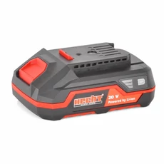 Hecht 1277 akkumulátor Li-Ion, 20V, 2Ah