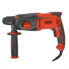 Hecht 1082 elektromos ütvefúró, SDS-Plus, 800W, 2.4J