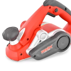 Hecht 1790 elektromos gyalugép, 900W, 82mm