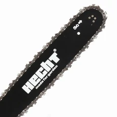 Hecht láncvezető 16" 38" 1,3mm