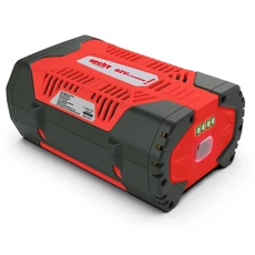 Hecht akkumulátor, akku program 6260, 62V, 4Ah