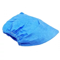 Hecht textil előszűrő, H8215,8330, 8335Z