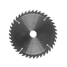 Hecht fűrészkorong 210X25,4X48T