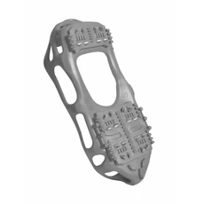 Hecht csúszásgátló cípőre, S