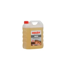 Hecht HC-22 hidraulika olaj, 4l