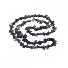 Hecht 9925 Láncfűrész lánc  3/8 ", 1.1mm, 52szem Hecht 9925 Láncfűrész lánc  3/8 ", 1.1mm, 52szem