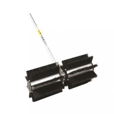 Hecht 000155 kerti seprőhenger H155 seprőgéphez 60cm