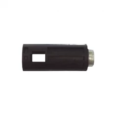 Hecht Szűkítő adapter magasnyomású mosóhoz Hecht Szűkítő adapter magasnyomású mosóhoz