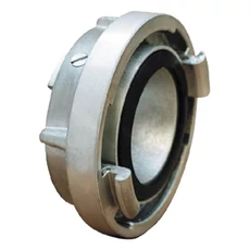 Heron áttétkapocs B-3"/C-2", 75mm--52mm