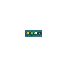 Heron 8896350 15"-os fúvóka Heron 8896350 15"-os fúvóka