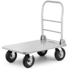 Higher PL-PH501 kézikocsi, 500kg