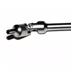 Hinode Tools T-kulcs, csuklós, torx, T25-ös