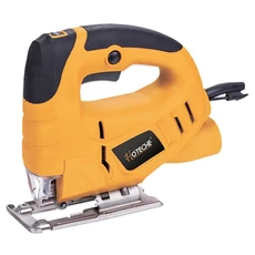 Hoteche FXP800702 dekopírfűrész, 570W, 8-65mm, 230V