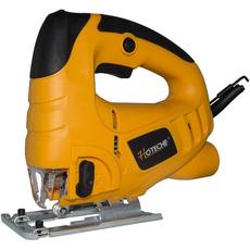 Hoteche P800702 dekopírfűrész, 65mm, 600W, 230V
