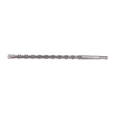 Hoteche beton fúrószár, SDS Plus, 20x310mm