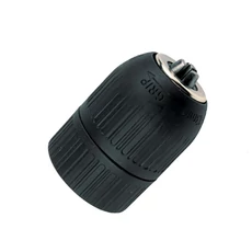 Hoteche tokmány kulcs nélkül, 1/2", 1.5-13mm