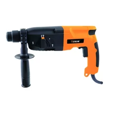 Hoteche fúrókalapács, SDS Plus, 780W, 230V