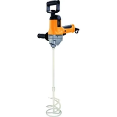 Hoteche FXP801701 elektromos keverőgép, 1050W, 230V Hoteche FXP801701 elektromos keverőgép, 1050W, 230V